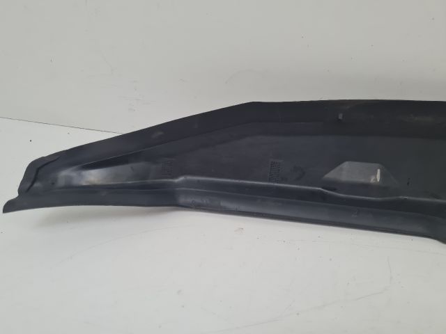 bontott VW GOLF VII Jobb első Sárvédő Zajszigetelés