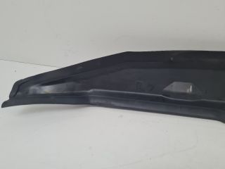 bontott VW GOLF VII Jobb első Sárvédő Zajszigetelés