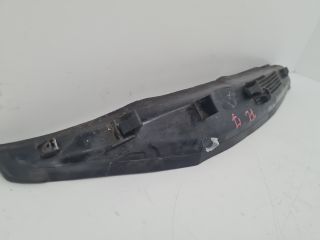 bontott VW GOLF VII Jobb első Sárvédő Zajszigetelés