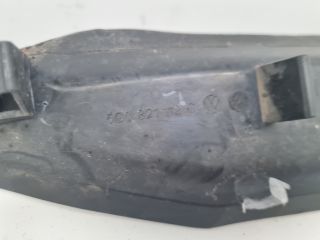 bontott VW GOLF VII Jobb első Sárvédő Zajszigetelés