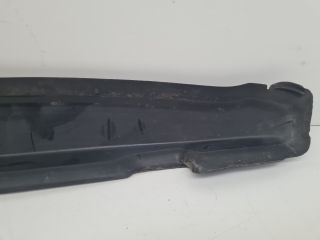 bontott VW GOLF VII Jobb első Sárvédő Zajszigetelés