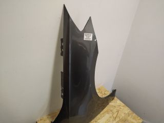 bontott VW GOLF VII Jobb első Sárvédő