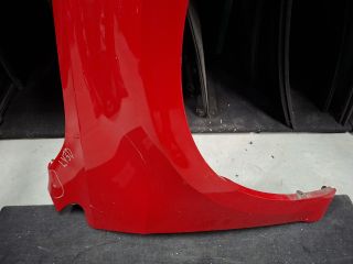 bontott VW GOLF VII Jobb első Sárvédő