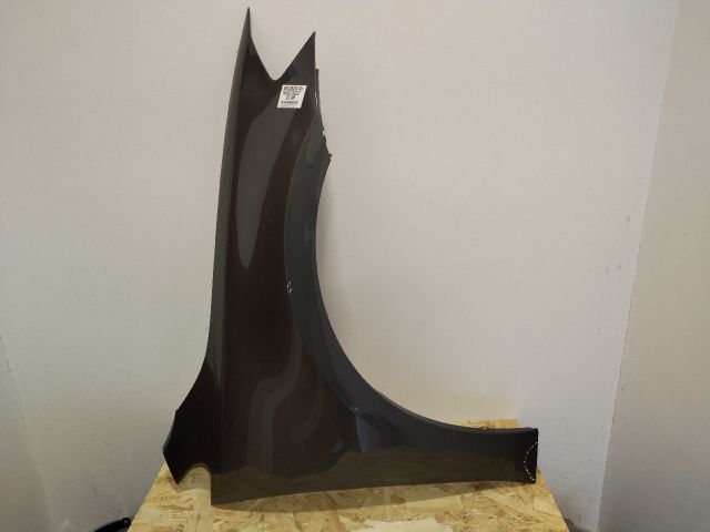 bontott VW GOLF VII Jobb első Sárvédő