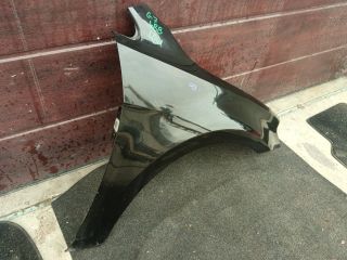 bontott VW GOLF VII Jobb első Sárvédő