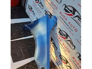 bontott VW GOLF VII Jobb első Sárvédő