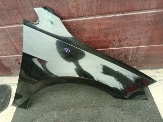 bontott VW GOLF VII Jobb első Sárvédő