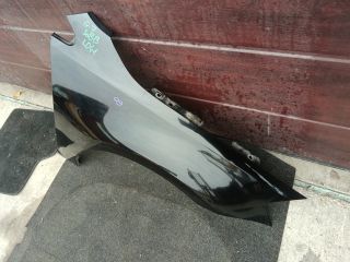 bontott VW GOLF VII Jobb első Sárvédő