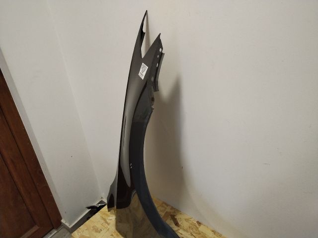 bontott VW GOLF VII Jobb első Sárvédő