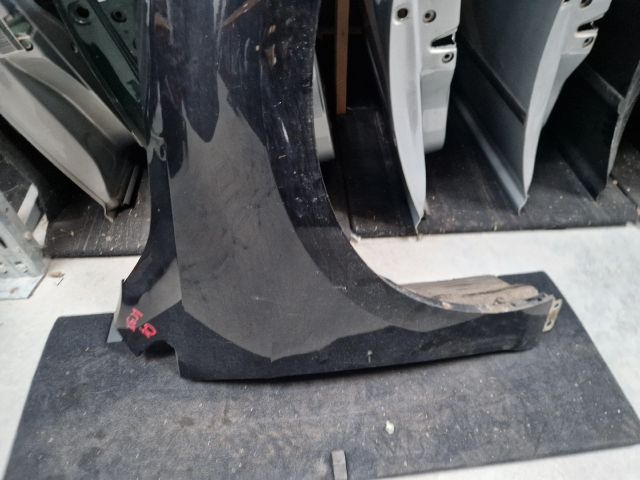 bontott VW GOLF VII Jobb első Sárvédő