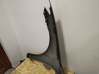 bontott VW GOLF VII Jobb első Sárvédő