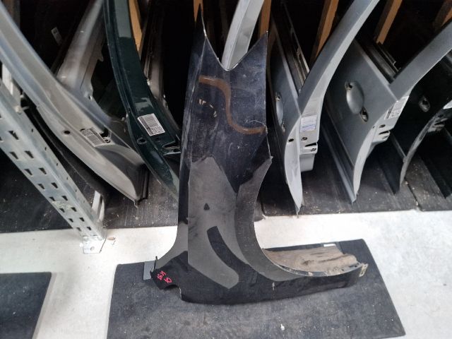 bontott VW GOLF VII Jobb első Sárvédő