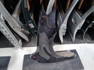 bontott VW GOLF VII Jobb első Sárvédő