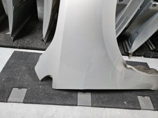 bontott VW GOLF VII Jobb első Sárvédő