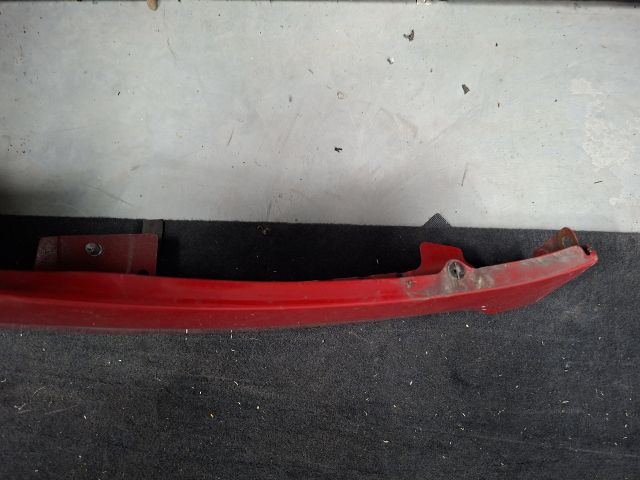 bontott VW GOLF VII Jobb első Sárvédő