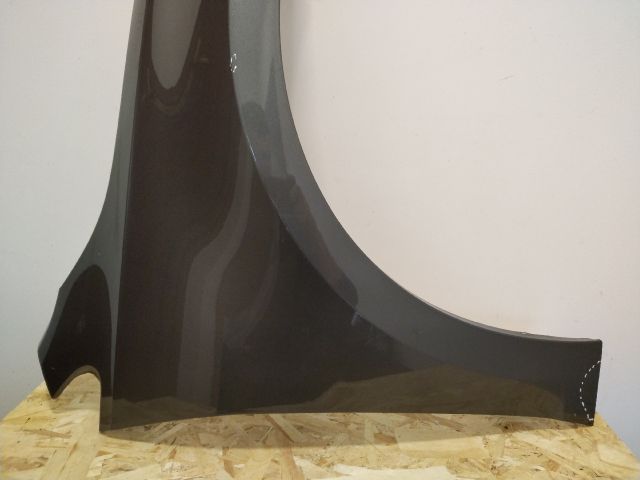 bontott VW GOLF VII Jobb első Sárvédő