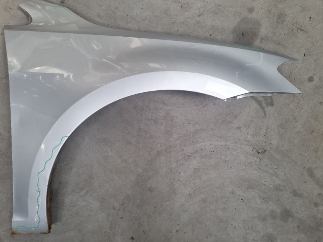 bontott VW GOLF VII Jobb első Sárvédő