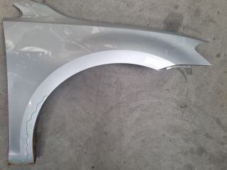 bontott VW GOLF VII Jobb első Sárvédő