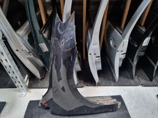 bontott VW GOLF VII Jobb első Sárvédő