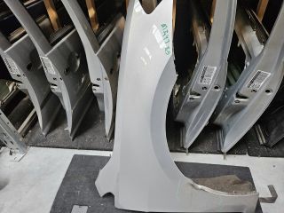 bontott VW GOLF VII Jobb első Sárvédő