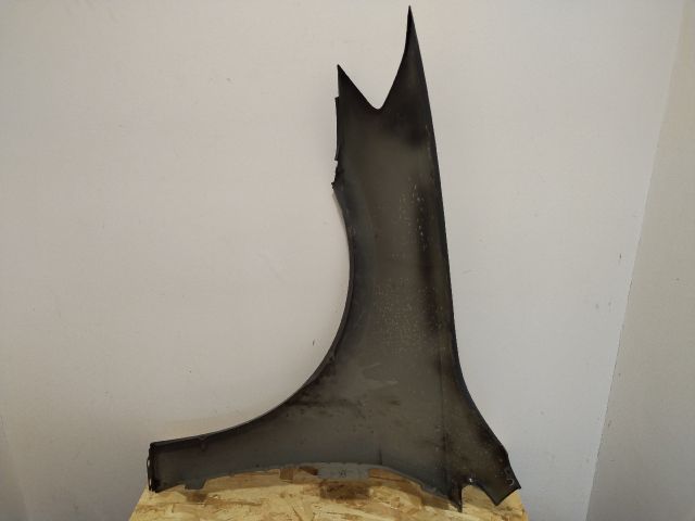 bontott VW GOLF VII Jobb első Sárvédő