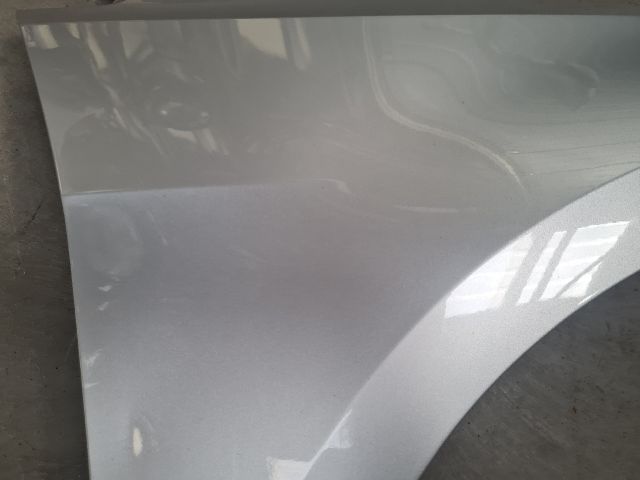 bontott VW GOLF VII Jobb első Sárvédő