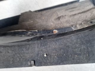 bontott VW GOLF VII Jobb első Sárvédő