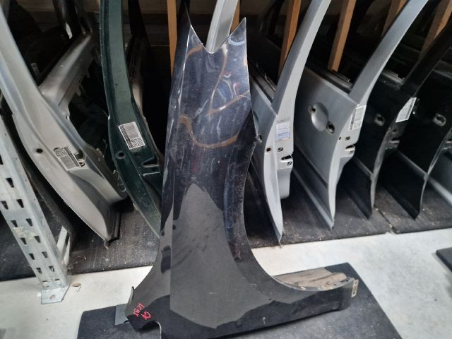 bontott VW GOLF VII Jobb első Sárvédő