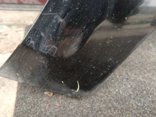 bontott VW GOLF VII Jobb első Sárvédő