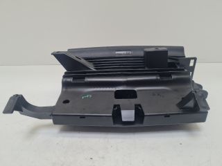 bontott VW GOLF VII Jobb első Tároló Rekesz