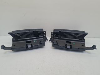 bontott VW GOLF VII Jobb első Tároló Rekesz