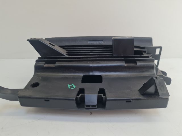 bontott VW GOLF VII Jobb első Tároló Rekesz