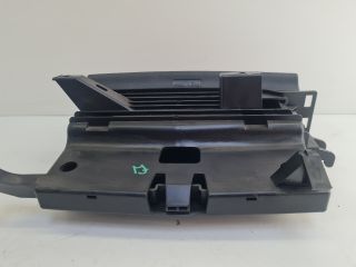 bontott VW GOLF VII Jobb első Tároló Rekesz