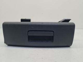 bontott VW GOLF VII Jobb első Tároló Rekesz