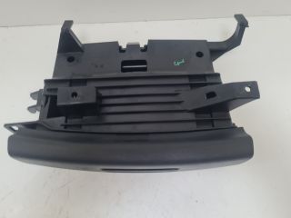 bontott VW GOLF VII Jobb első Tároló Rekesz