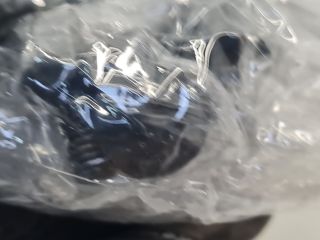 bontott VW GOLF VII Jobb első Tároló Rekesz