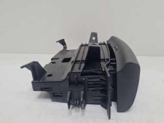 bontott VW GOLF VII Jobb első Tároló Rekesz