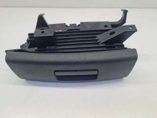 bontott VW GOLF VII Jobb első Tároló Rekesz