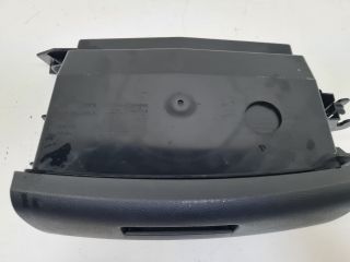 bontott VW GOLF VII Jobb első Tároló Rekesz