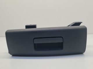 bontott VW GOLF VII Jobb első Tároló Rekesz