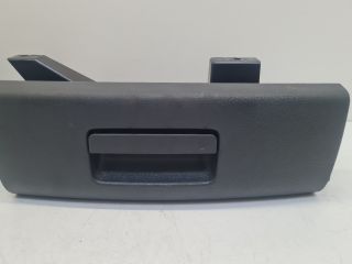 bontott VW GOLF VII Jobb első Tároló Rekesz