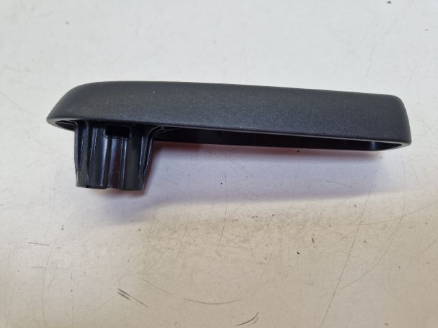 bontott VW GOLF VII Jobb első Ülésállító Kapcsoló