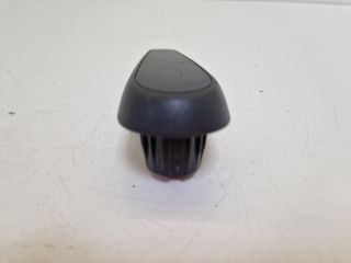 bontott VW GOLF VII Jobb első Ülésállító Kapcsoló