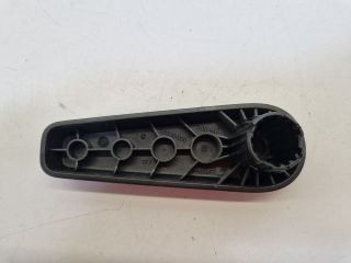 bontott VW GOLF VII Jobb első Ülésállító Kapcsoló