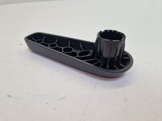 bontott VW GOLF VII Jobb első Ülésállító Kapcsoló