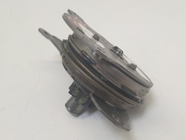 bontott VW GOLF VII Jobb első Ülésmagasság Állító