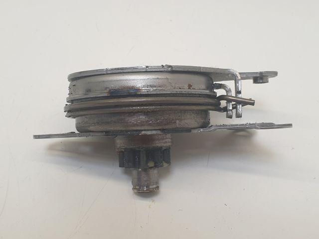 bontott VW GOLF VII Jobb első Ülésmagasság Állító