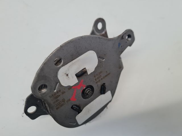 bontott VW GOLF VII Jobb első Ülésmagasság Állító