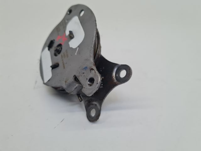 bontott VW GOLF VII Jobb első Ülésmagasság Állító