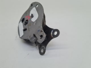 bontott VW GOLF VII Jobb első Ülésmagasság Állító